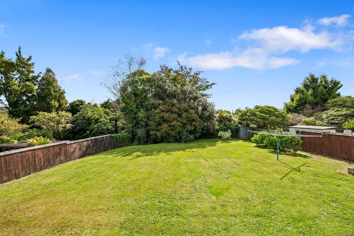 30 Pegasus Drive, Sunnybrook, Rotorua - Carousel 16