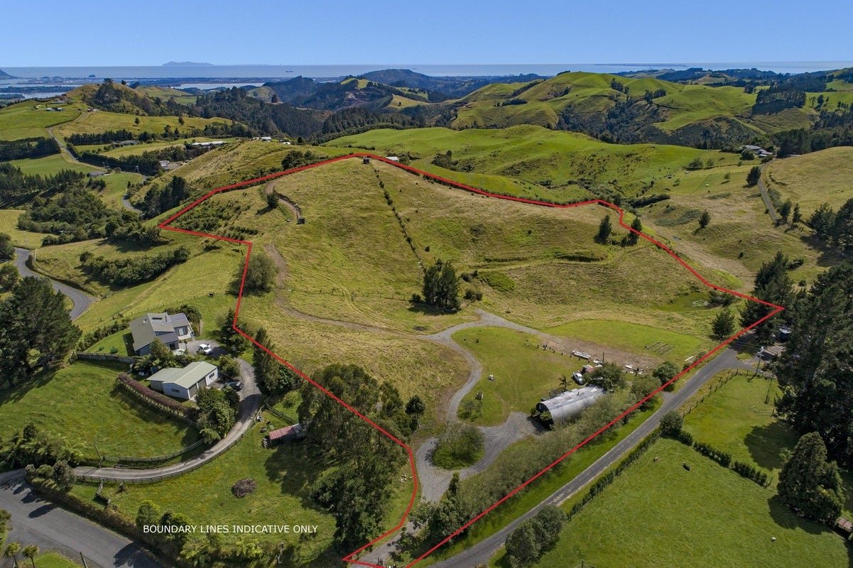 405B Rowe Road, Ohauiti, Tauranga - Carousel 1