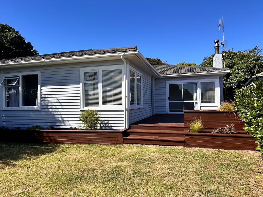 22 Ngaio Road, Raumati Beach, Paraparaumu - Carousel 2