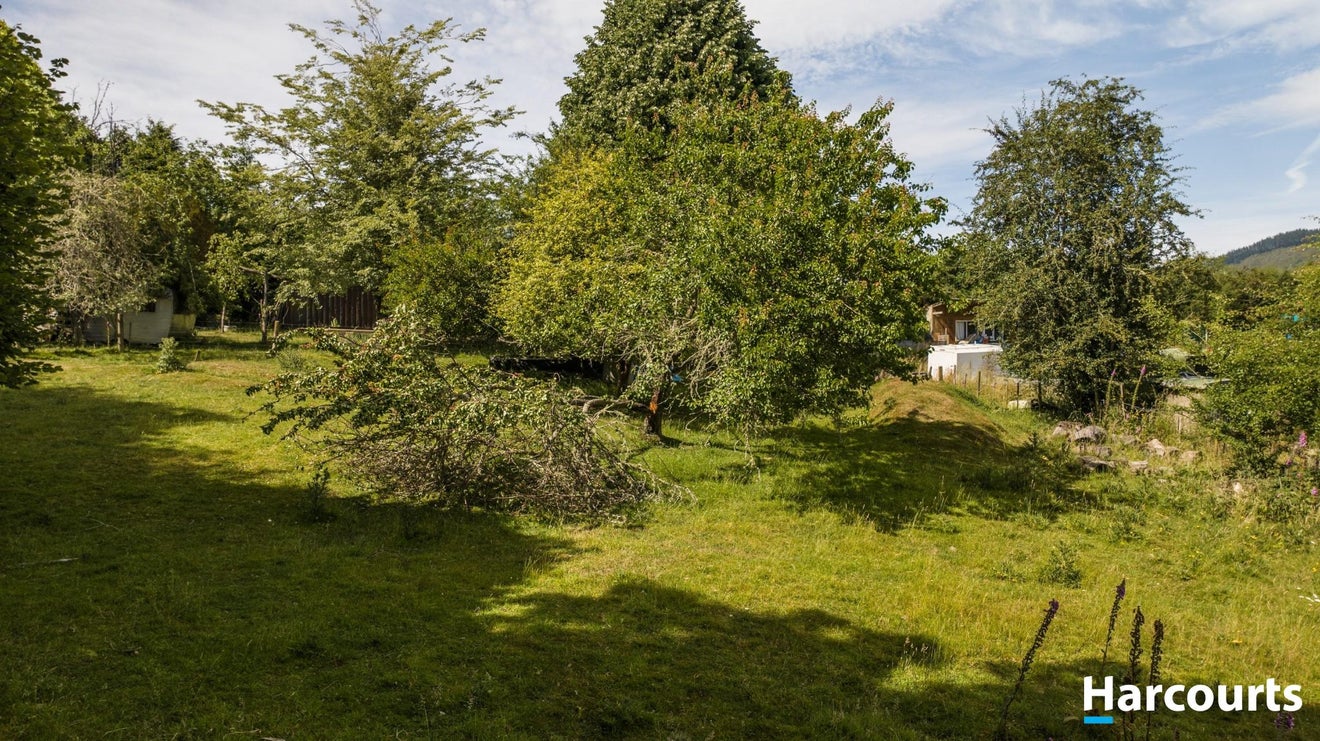 846 Waiwhero Road, Ngatimoti - Carousel 1