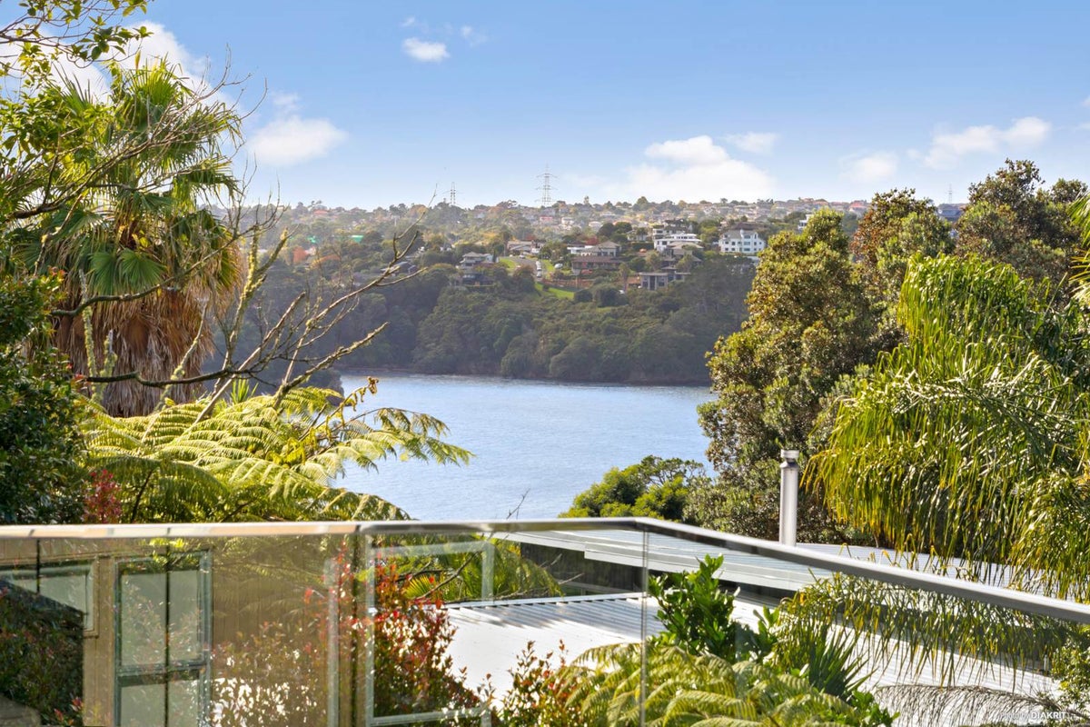1/21 Taunton Terrace, Blockhouse Bay, Auckland - Carousel 1