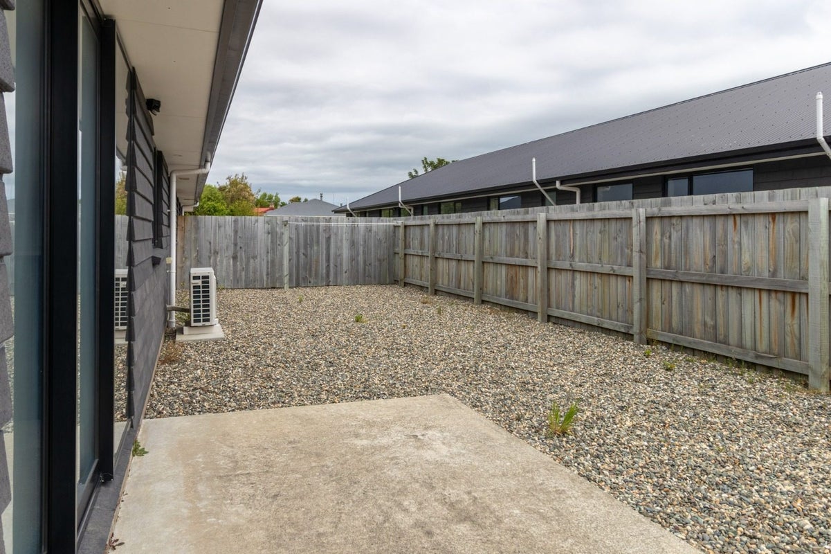 217 Teviot Street, Georgetown, Invercargill - Carousel 10