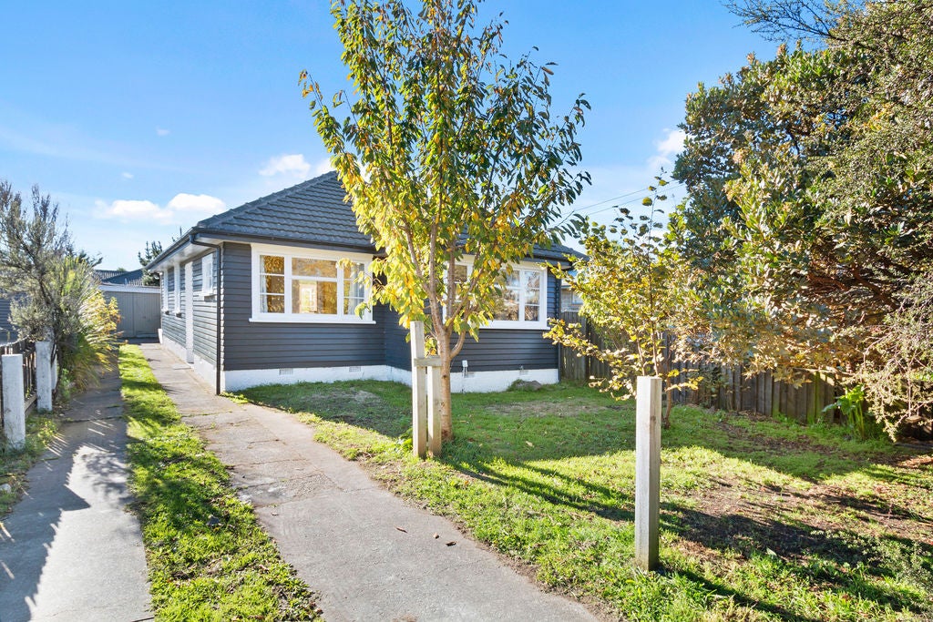 38 Blake Street, New Brighton, Christchurch - Carousel 11