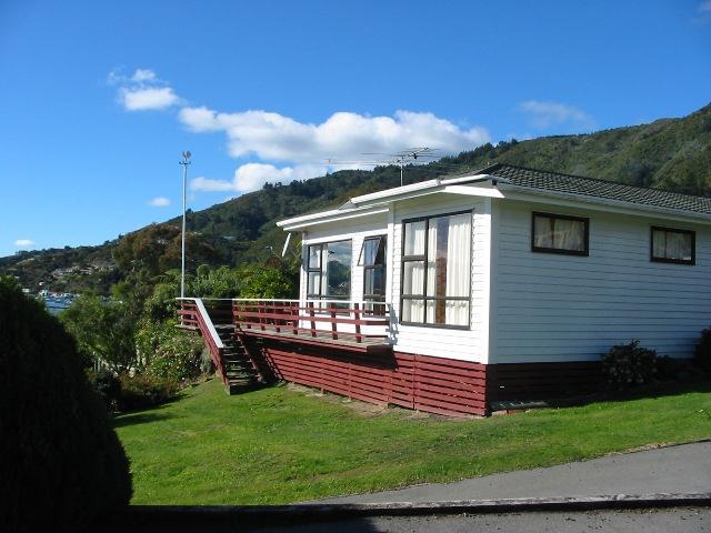 297C Waikawa Road, Waikawa, Picton - Carousel 1