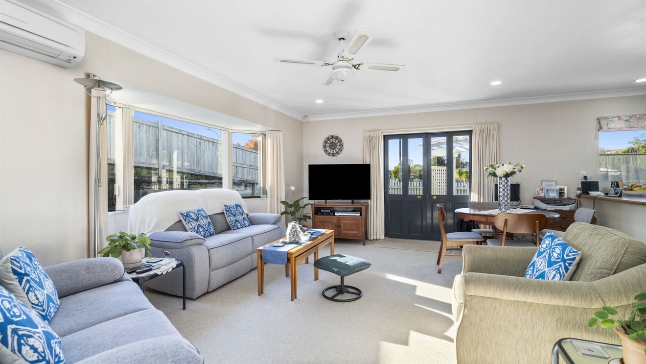 76 Otumoetai Road, Judea, Tauranga - Carousel 1