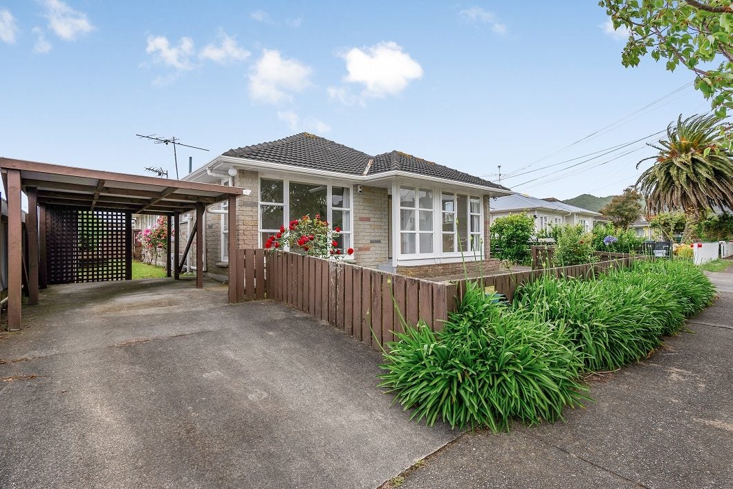 0 Gordon St, Lansdowne, Masterton - Carousel 2