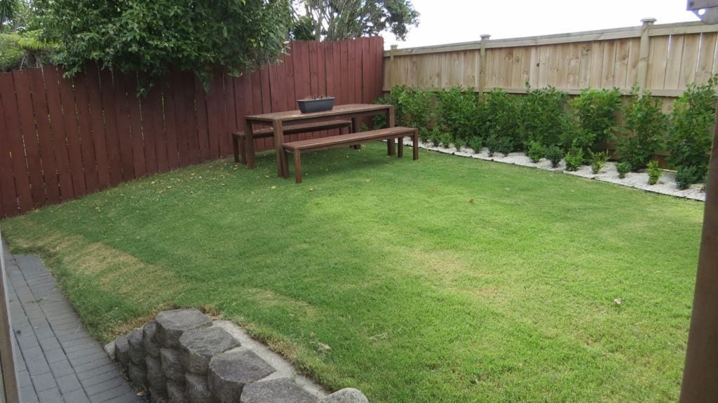 1/51 Target Road, Totara Vale, Auckland - Carousel 8