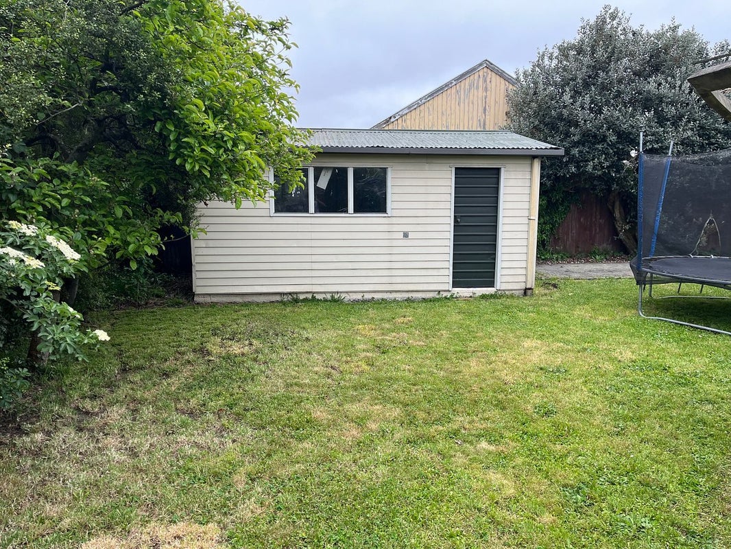 58 Hume Street, Sydenham, Christchurch - Carousel 2