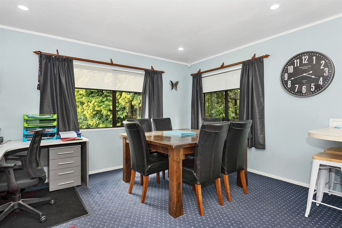 209A Whatawhata Road, Dinsdale, Hamilton - Carousel 2