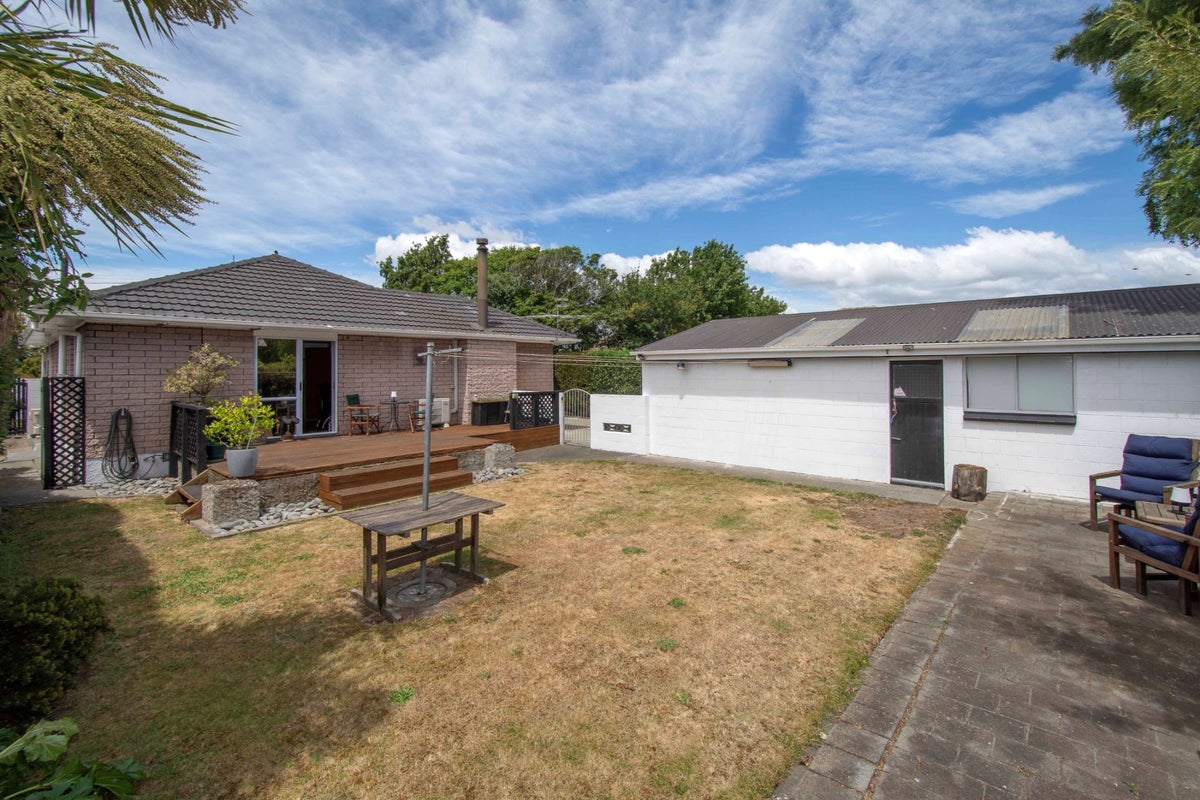 237 Shortland Street, Aranui, Christchurch - Carousel 1