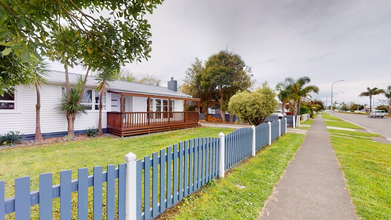783 Gladstone Road, Te Hapara, Gisborne - Carousel 17