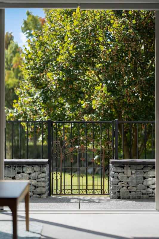 11A Albert Sheppard Close, Yaldhurst, Christchurch - Carousel 31