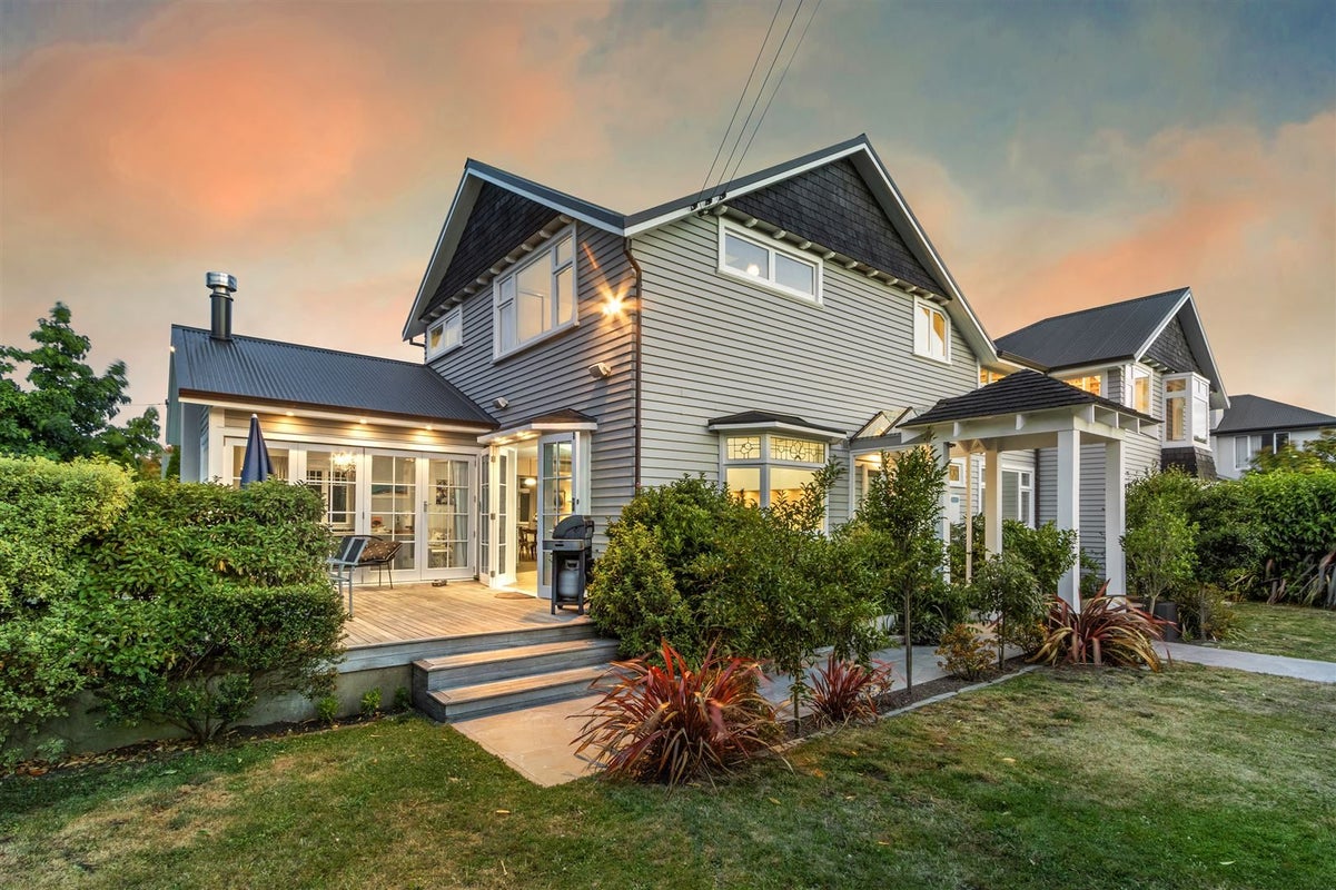 58 Jeffreys Road, Fendalton, Christchurch - Carousel 25