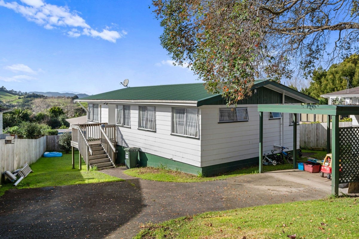 131 Smeaton Drive, Raumanga, Whangarei - Carousel 14