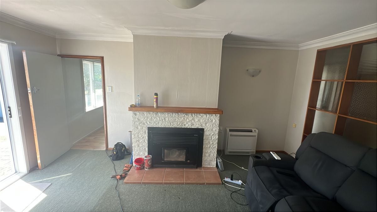 140 Te Awa Avenue, Awatoto, Napier - Carousel 5