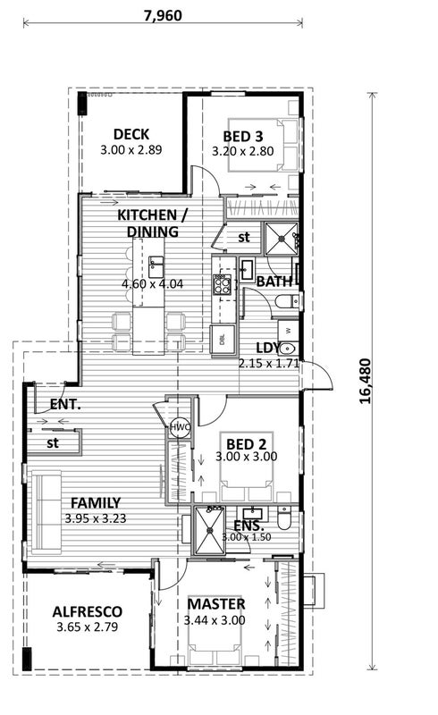 0 Western Lake Rd, Western Lake, Featherston - Carousel 2