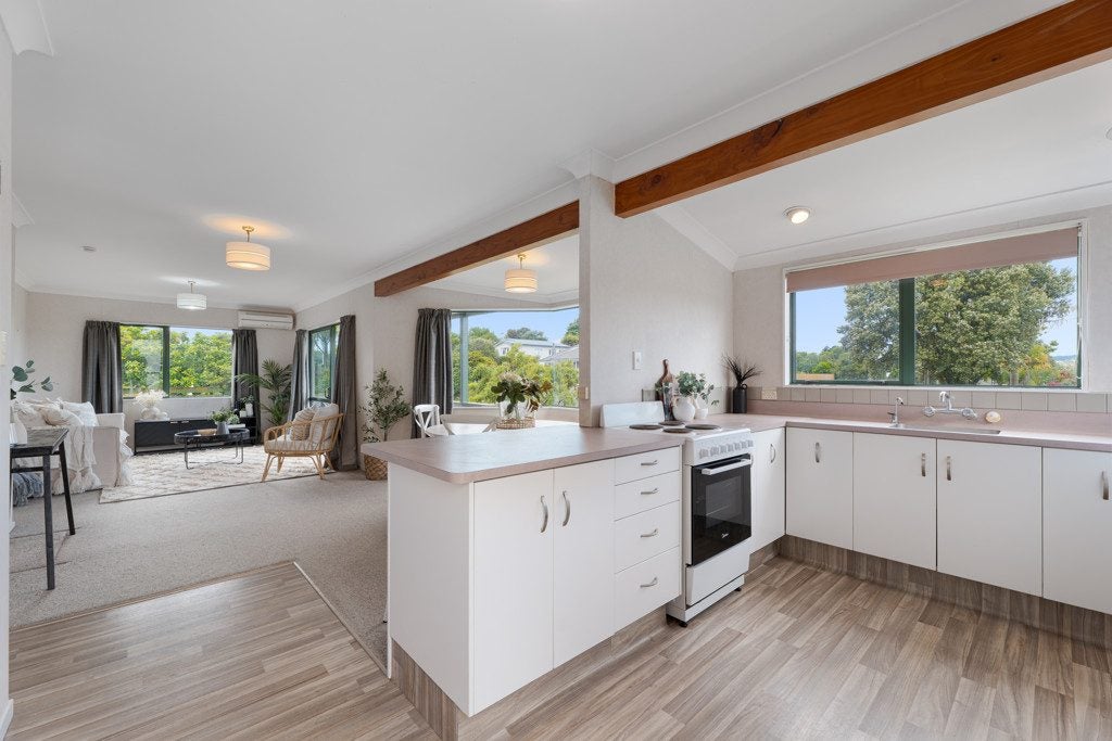 91B Mansels Road, Greerton, Tauranga - Carousel 2