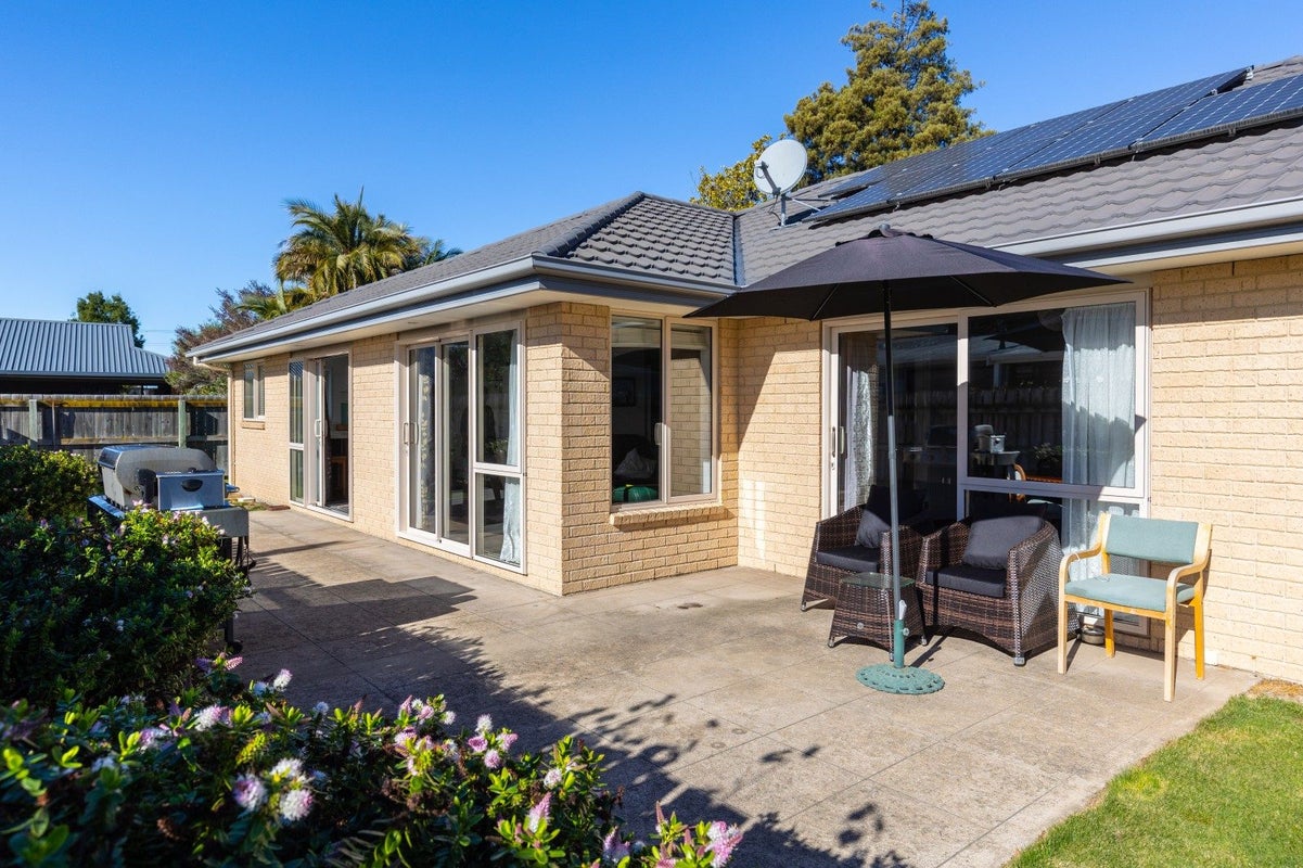 4A Penny Street, Mayfield, Blenheim - Carousel 1