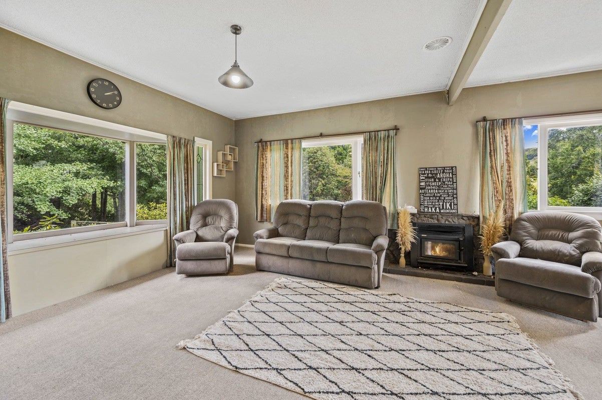 39 Ward Road, Hamurana - Carousel 2