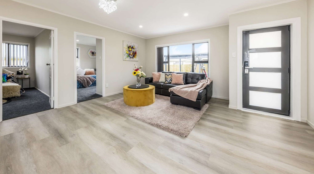 24 Oratu Place, Manurewa, Auckland - Carousel 2