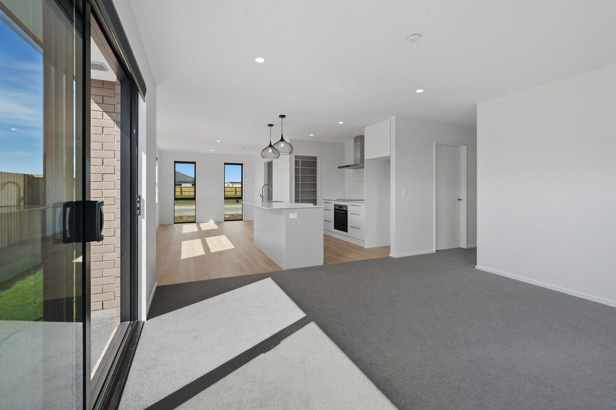 17 Rita Angus Road, Belfast, Christchurch - Carousel 2