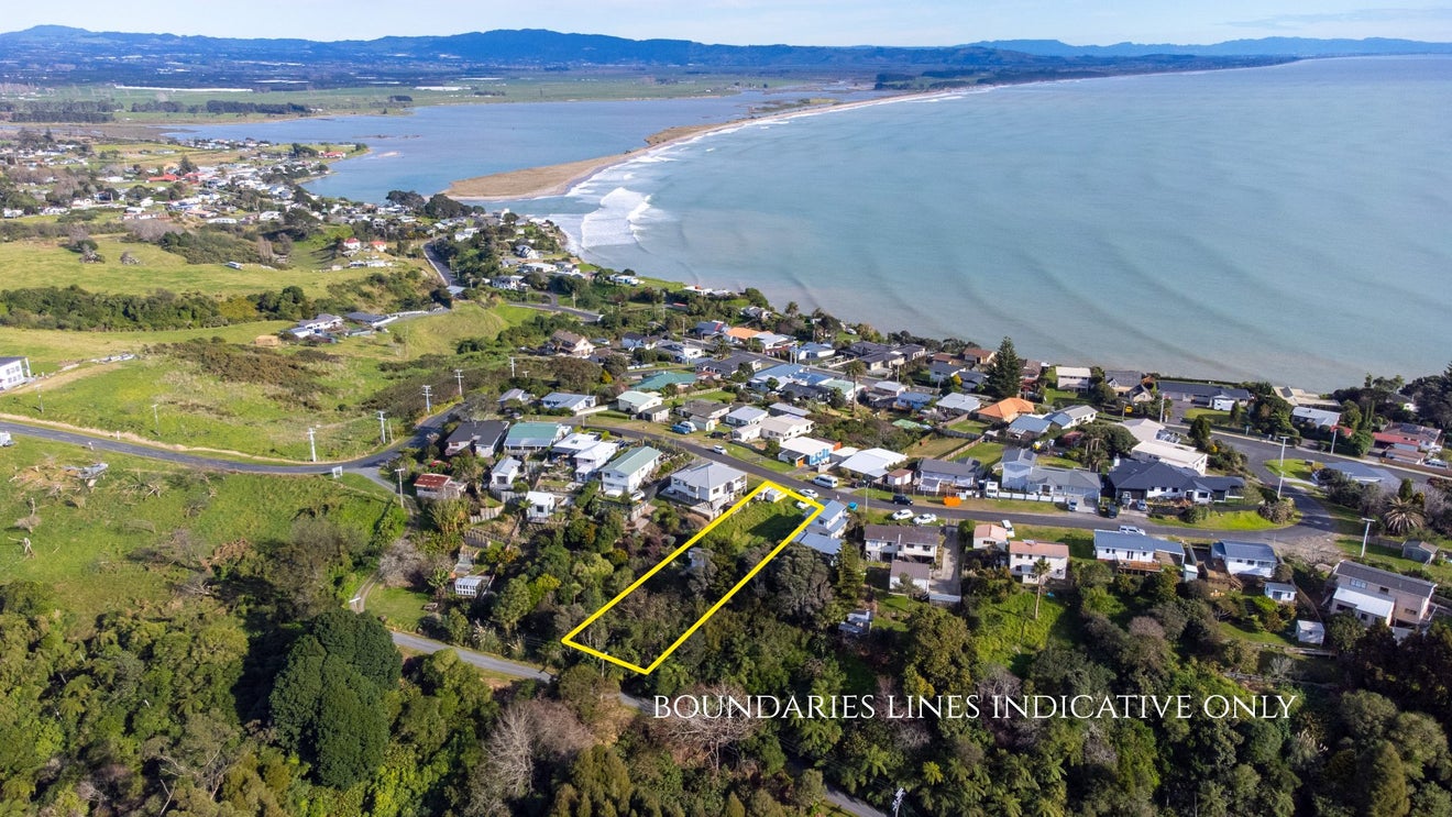 11 Williams Crescent, Maketu, Te Puke - Carousel 1