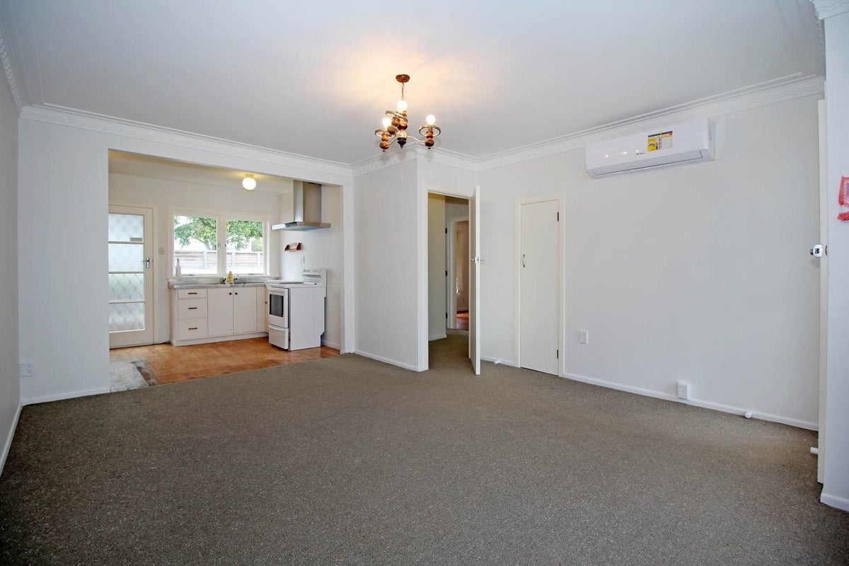 2/88 Grange Road, Mount Eden, Auckland - Carousel 2
