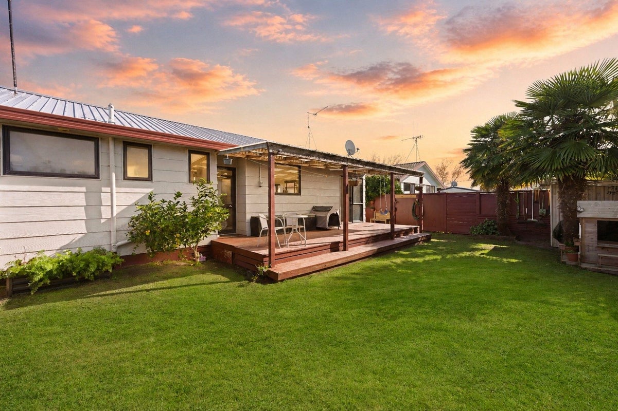 56A Grandview Road, Nawton, Hamilton - Carousel 2
