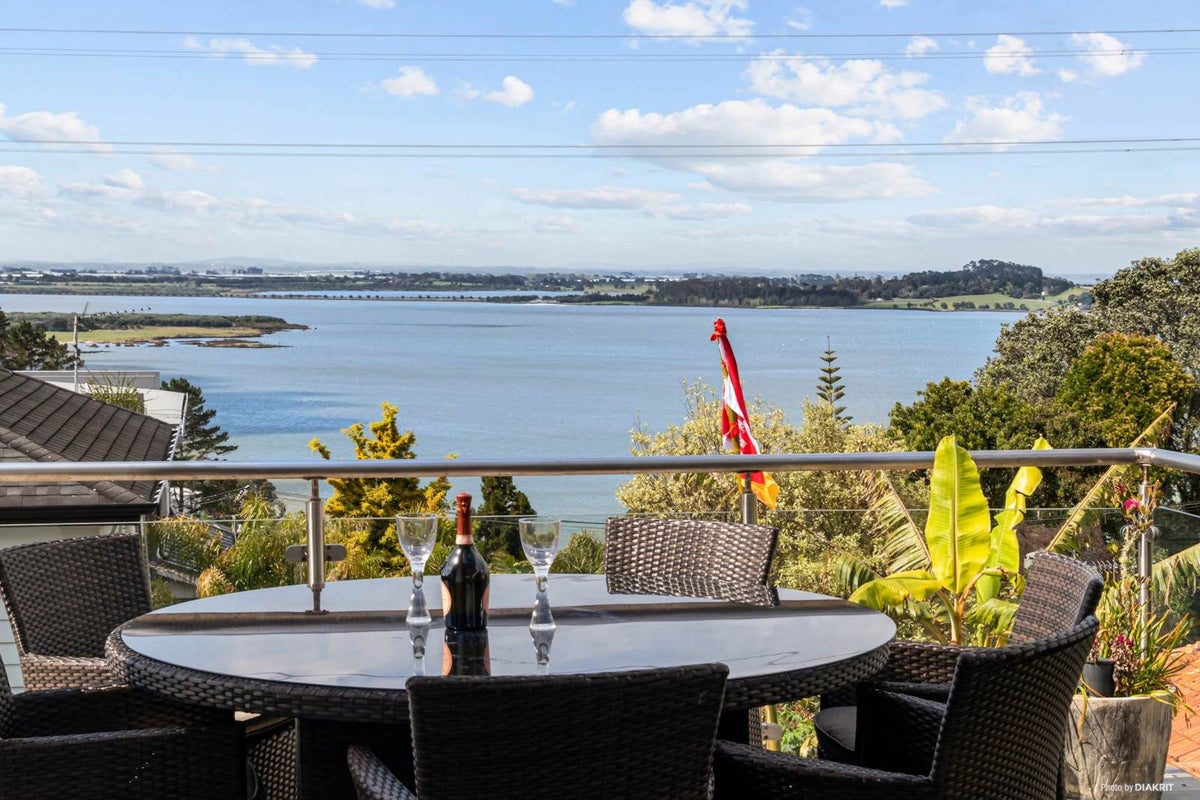 1/25A Aldersgate Road, Hillsborough, Auckland City, Auckland - Carousel 2