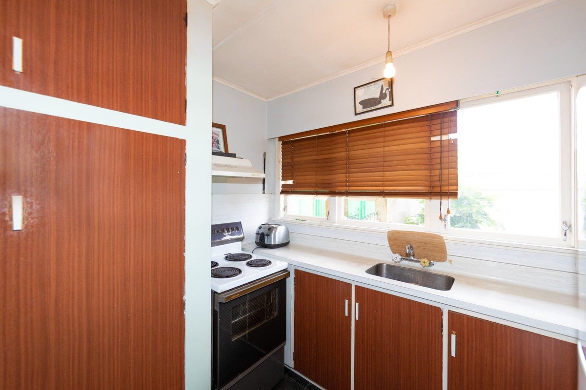 5A Bristol ST, TAMATEA, NAPIER - Carousel 2