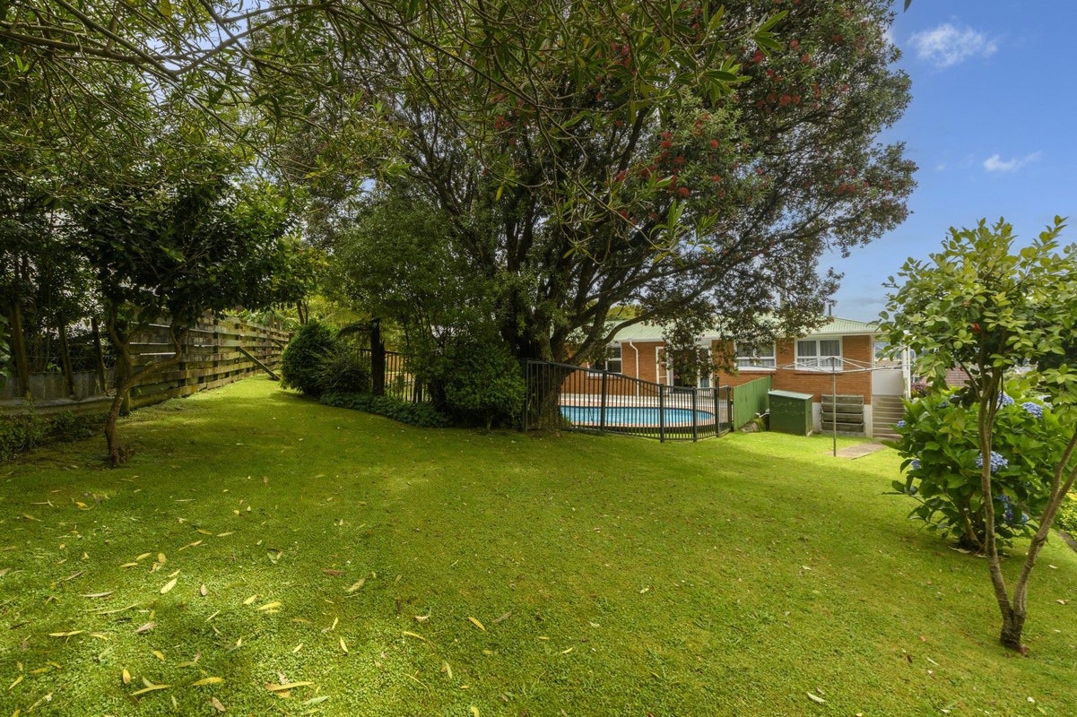 24 Highfield Crescent, Brookfield, Tauranga - Carousel 28
