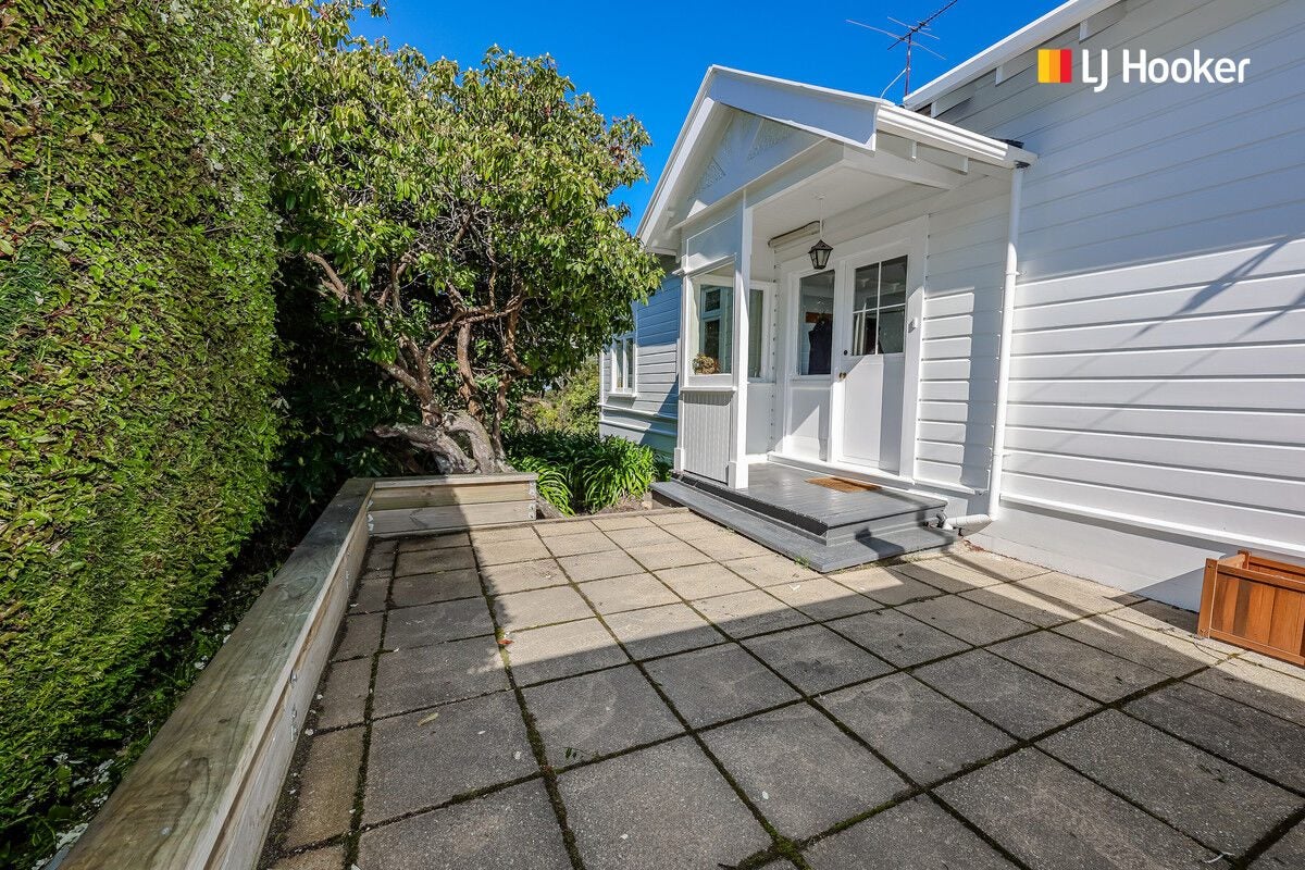 27 Lynwood Avenue, Maori Hill, Dunedin - Carousel 18