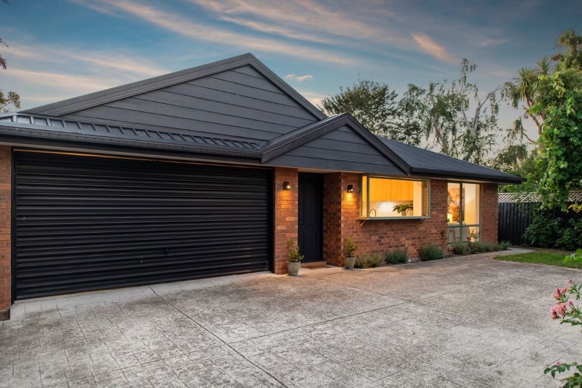 263 Eastern Terrace, Sydenham, Christchurch - Carousel 1