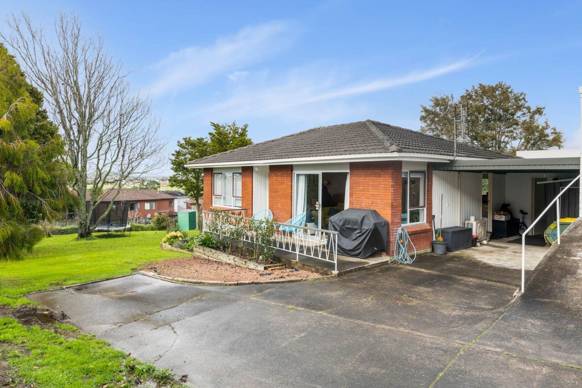 3/48 Jutland Road, Hauraki, Auckland - Carousel 1
