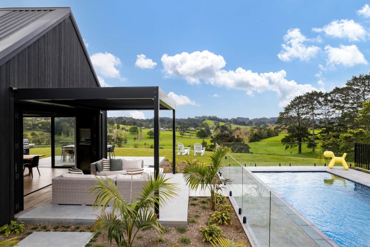 10 Aurea terrace, Kumeu, Auckland - Carousel 1