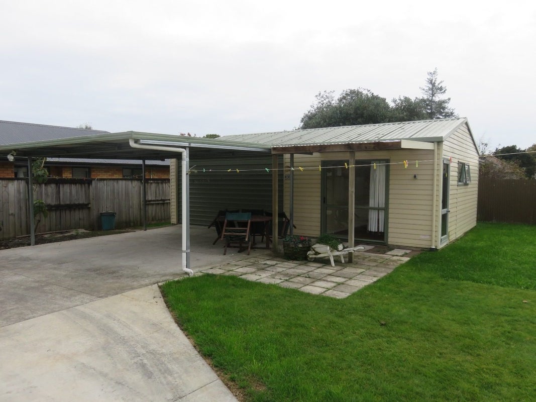 314 Peachgrove Road, Fairfield, Hamilton - Carousel 2