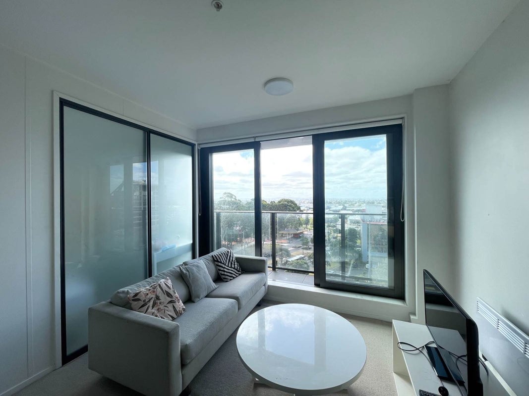 804/17 Putney Way, Manukau, Auckland - Carousel 2