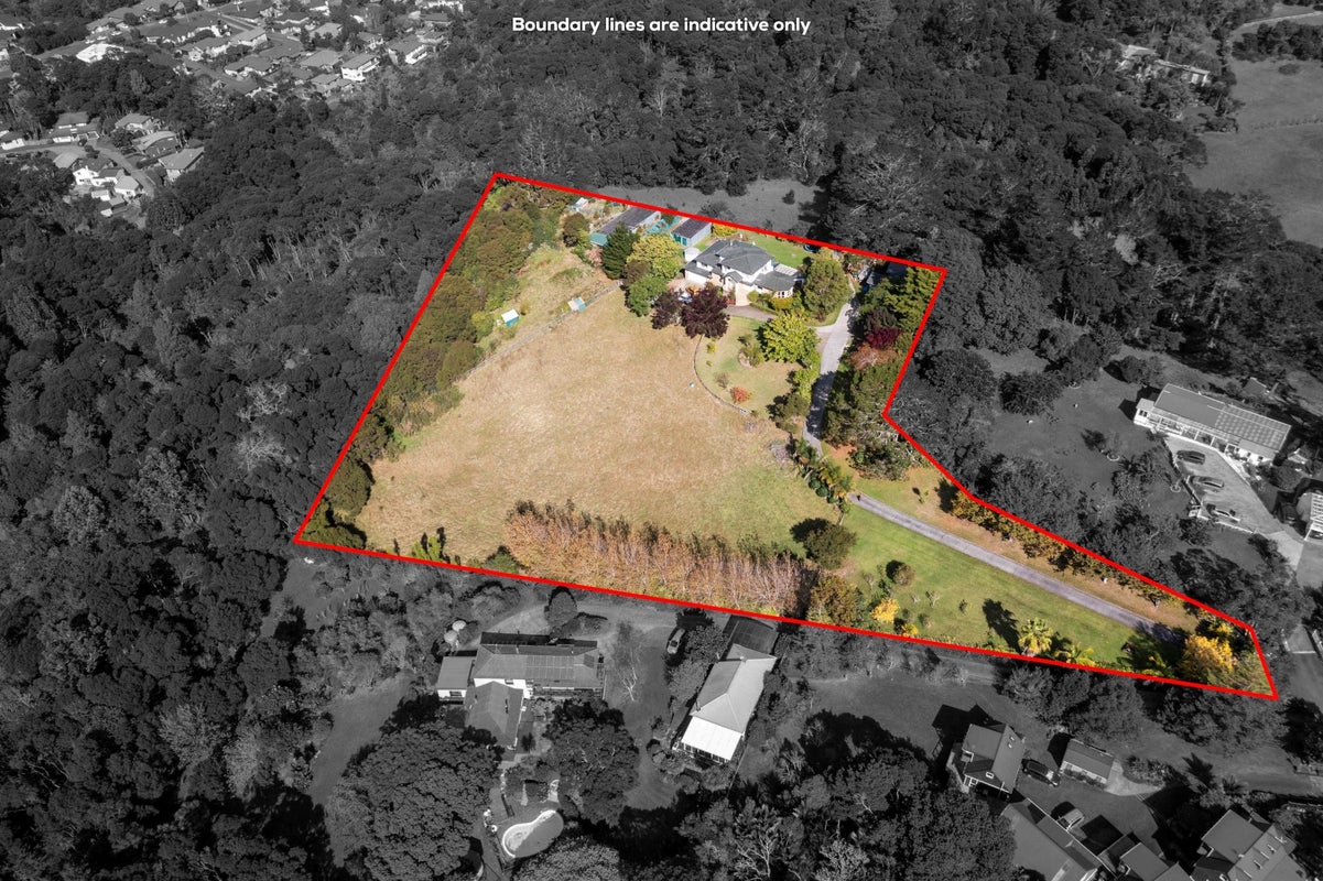 22 Dene Court Lane, Greenhithe, Auckland - Carousel 2