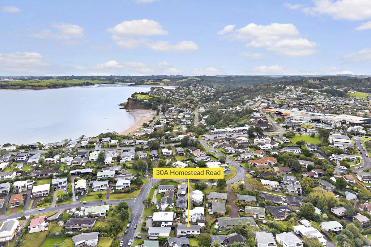 30A Homestead Road, Manly, Whangaparaoa - Carousel 12
