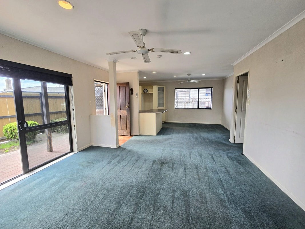 211A Maungatapu Road, Maungatapu, Tauranga - Carousel 2