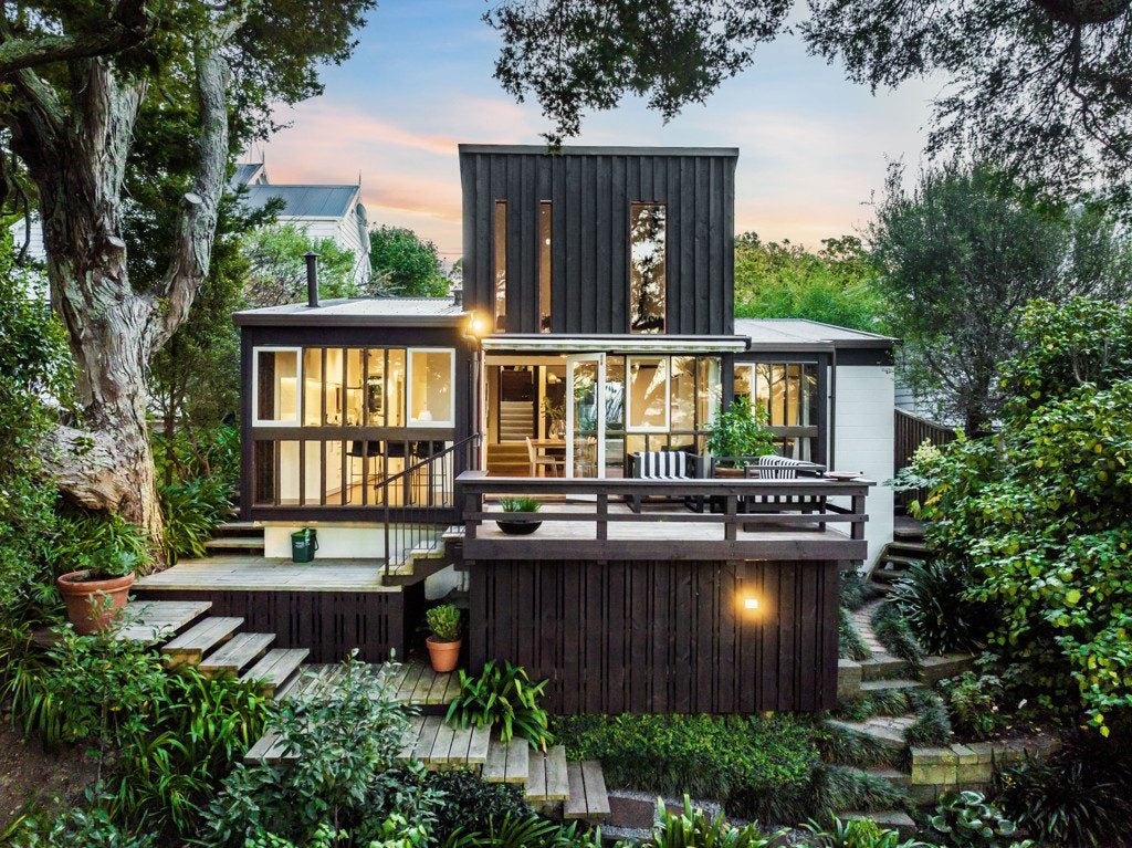 89 Bell Road, Remuera, Auckland - Carousel 2