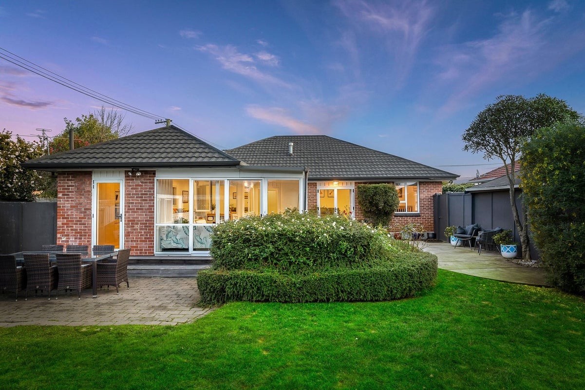 74 Proctor Street, Papanui, Christchurch - Carousel 1