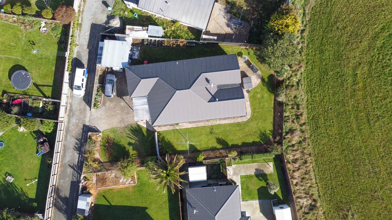 2A O'Neill Place, Watlington, Timaru - Carousel 25
