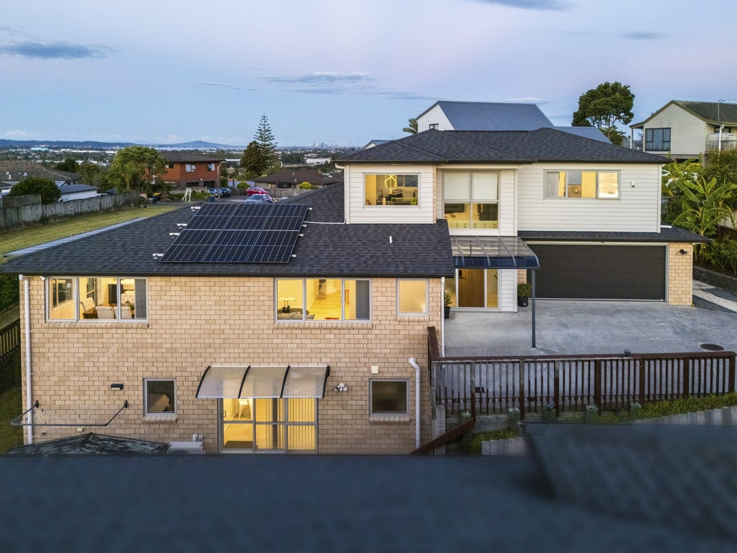 64 Cirrus Way, Ranui, Auckland - Carousel 41