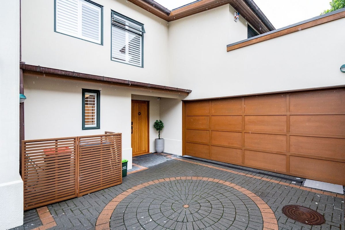 9/22 Curran Street, Herne Bay, Auckland - Carousel 2