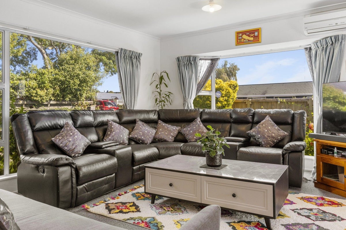 1/9 Humphrey Street, Nukuhau, Taupo - Carousel 2