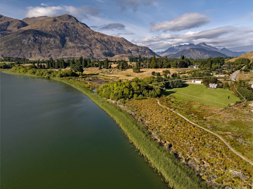 2 Marshall Avenue, Lake Hayes, queenstown - Carousel 2