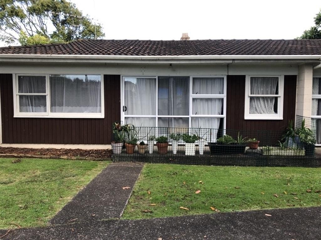 1/45 Cromwell Street, Mount Eden, Auckland - Carousel 1