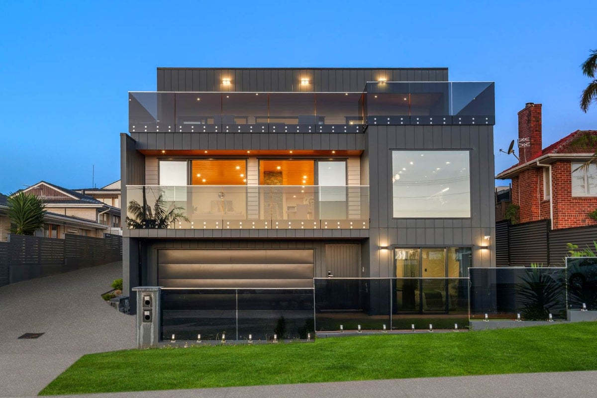 3A Pine Ridge Terrace, Hauraki, Auckland - Carousel 2