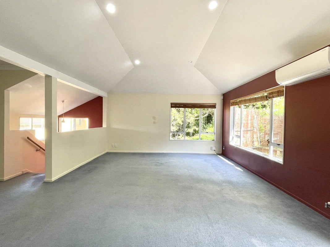 37C Waverton Terrace, Churton Park, Wellington - Carousel 2